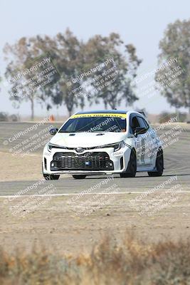 media/Nov-09-2024-GTA Finals Buttonwillow (Sat) [[c24c1461bf]]/Group 4/Session 2 (Off Ramp Exit)/